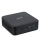 Mini PC Acer Revo RB-102 Core 5-120U/32GB/1TB Czarny